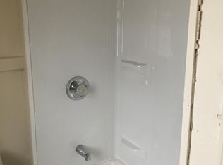 359 Thurston Rd #7, Rochester, NY 14619