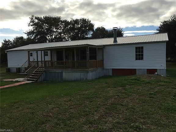 4th image of 525 N Arboleda St