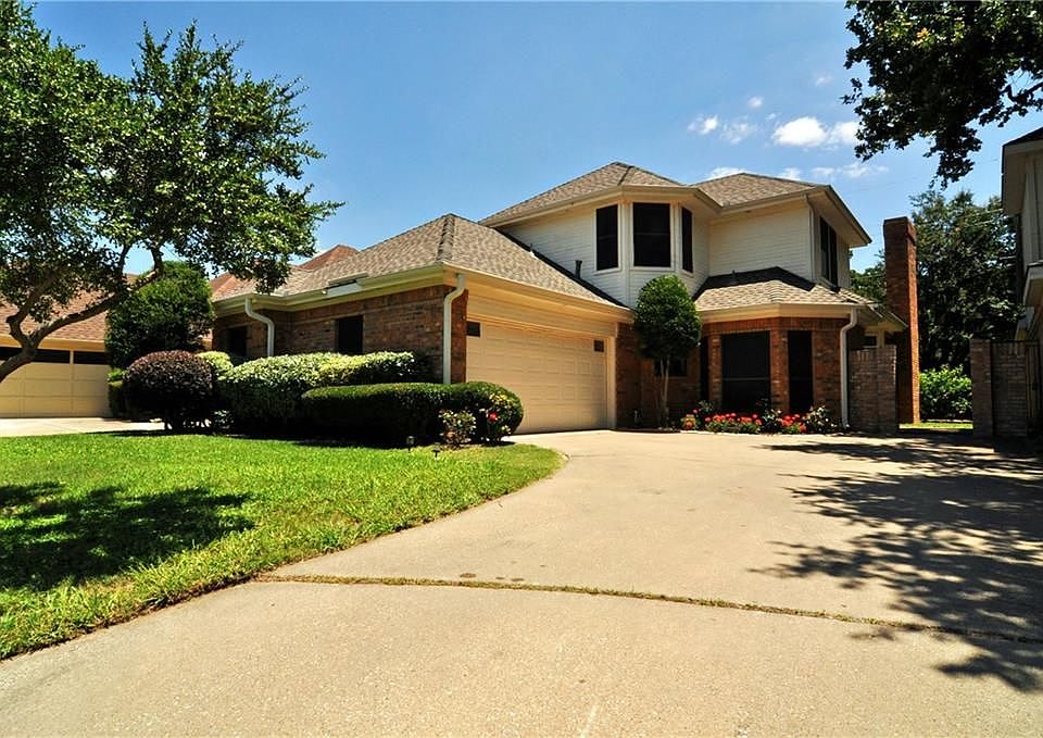 1st image of 510 Shalamar Pl
