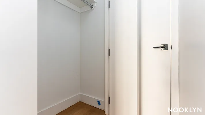 Rented by Nooklyn NYC LLC | media 68