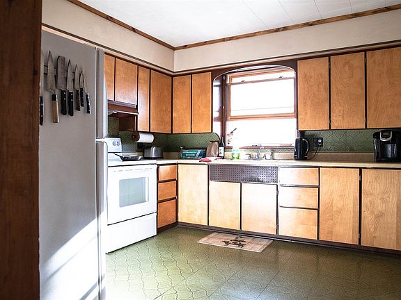 3rd image of 1503 Minnesota Ave