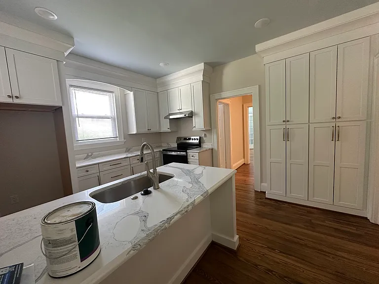 1607 Branch St NW — Photo 5