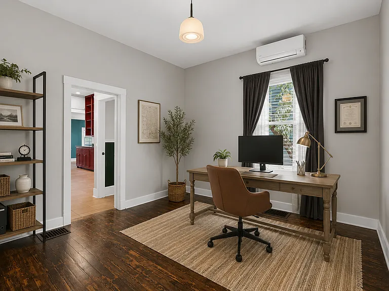 119 Walter St NE — Photo 5
