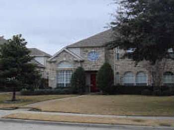 1st image of 4632 Sunnybrook Dr