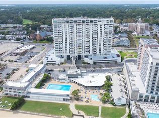 4004 Atlantic Ave #Cs-3, Virginia Beach, VA 23451