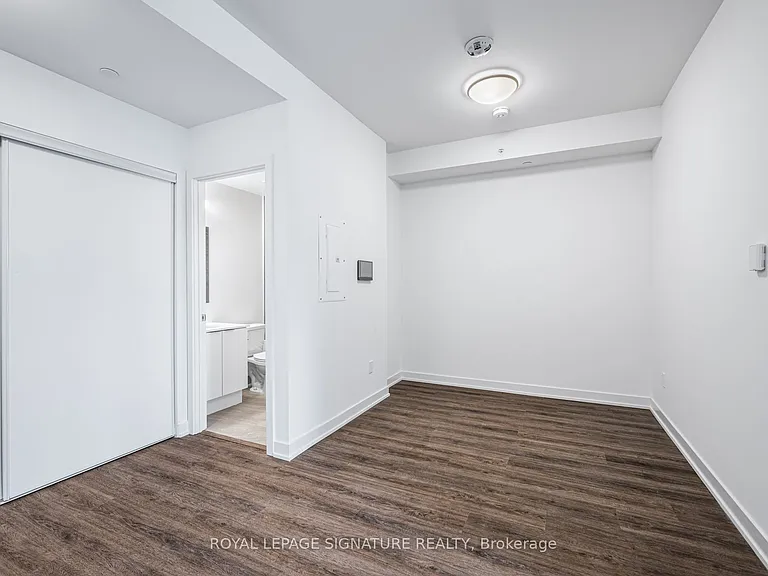 4569 Kingston Rd #204 — Photo 8