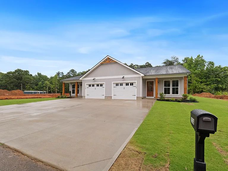 112 Bedrock Rd #B — Photo 79