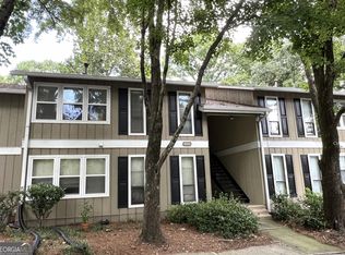 5157 Roswell Rd UNIT 9, Sandy Springs, GA 30342