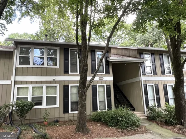 5157 Roswell Rd Unit 9, Sandy Springs, GA 30342