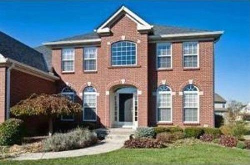 1st image of 5755 Richmond Park Dr