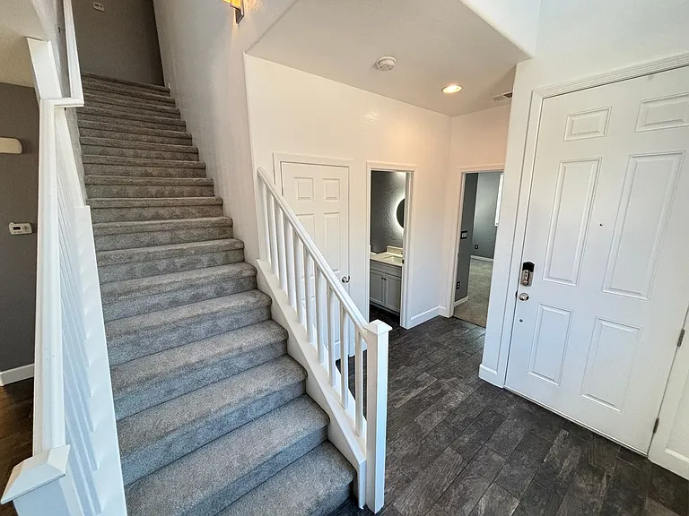 10612 Forum Peak Ln — Photo 13