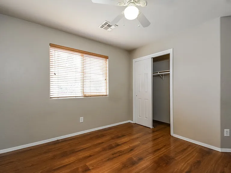 8506 N Sayante Way — Photo 13