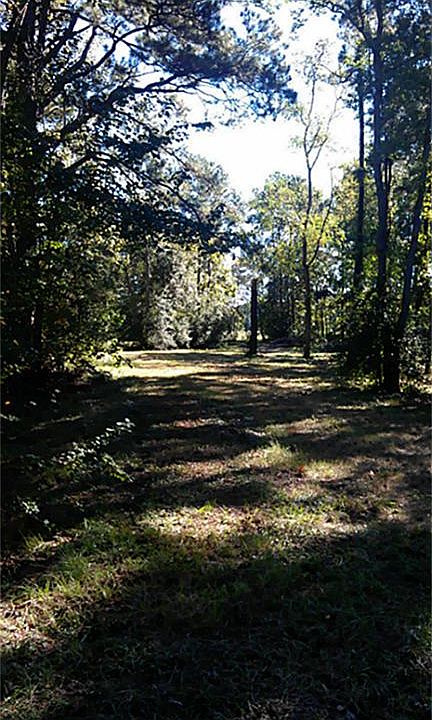 2nd image of 18602 Noyce Rd