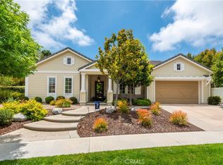 25410 Prado De Las Bellotas, Calabasas, CA 91302