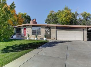 9863 Zephyr Drive, Broomfield, CO 80021