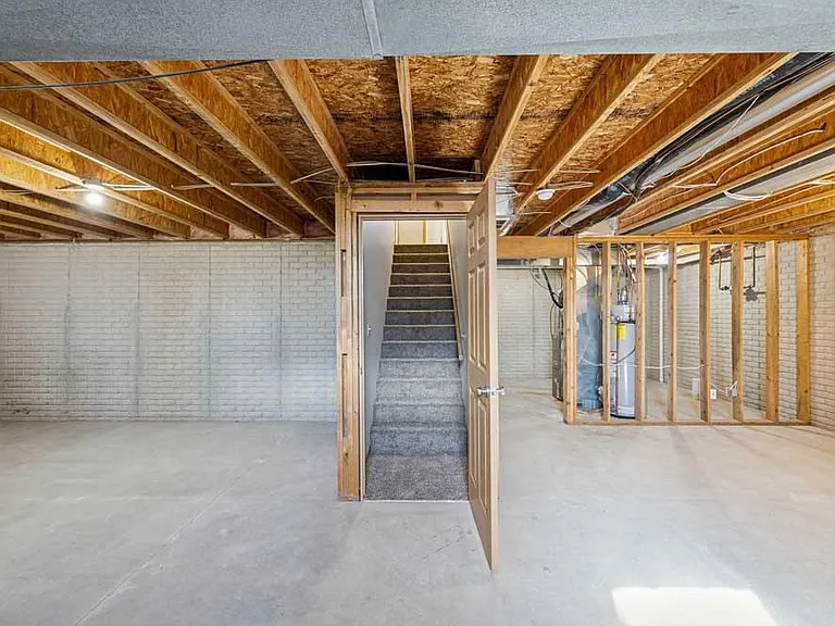 Cascade Pines Duplexes — Photo 125