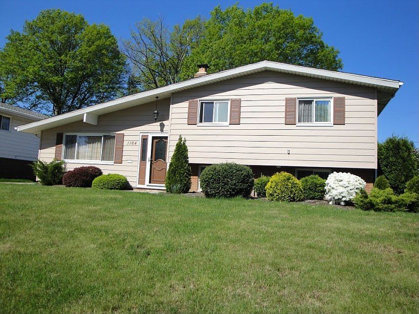 1st image of 1164 Giesse Dr