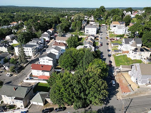3rd image of 0 Hudson Ave