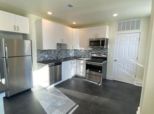 1219 West St #9211754, Homestead, PA 15120