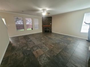 19302 Dawn Canyon Rd, Houston, TX 77084