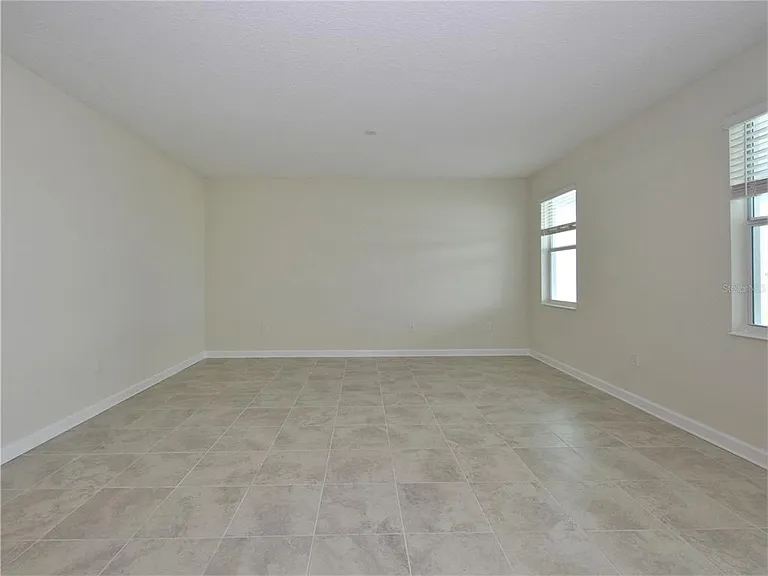 4619 Rhythm Rd — Photo 14