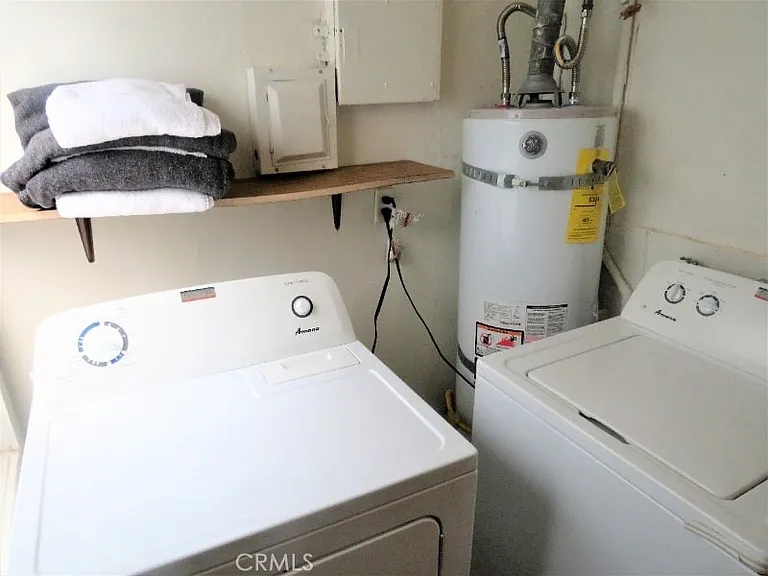 227 S Gale Dr #4 — Photo 13