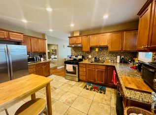 7 Rice St APT 1, Brookline, MA 02445