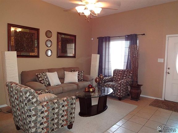 2nd image of 1816 E Udall Ln