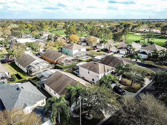 5th image of 3115 Montserrat Way