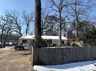 116 Sherwood Dr, West Monroe, LA 71291