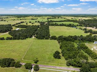 Lcr 516, Mexia, TX 76667
