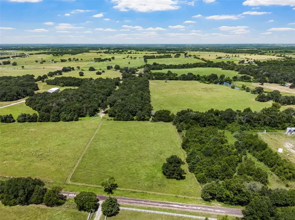 Lcr 516, Mexia, TX 76667
