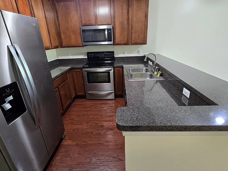 3215 Goldeneye Ln — Photo 28