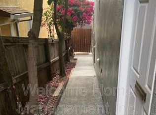 16775 Rolando Ave #C, San Leandro, CA 94578