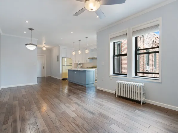 89-10 35th Avenue 2FL image 3 of 26