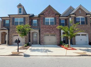 1700 Garbrooke Cv, Lawrenceville, GA 30046