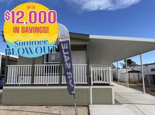 4470 E Vegas Valley Dr #140, Las Vegas, NV 89121