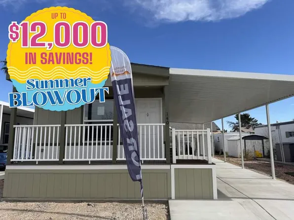 4470 E Vegas Valley Dr #140, Las Vegas, NV 89121