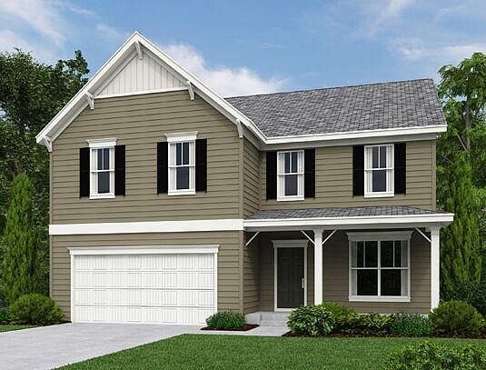 1st image of 1134 Turkey Trot Dr
