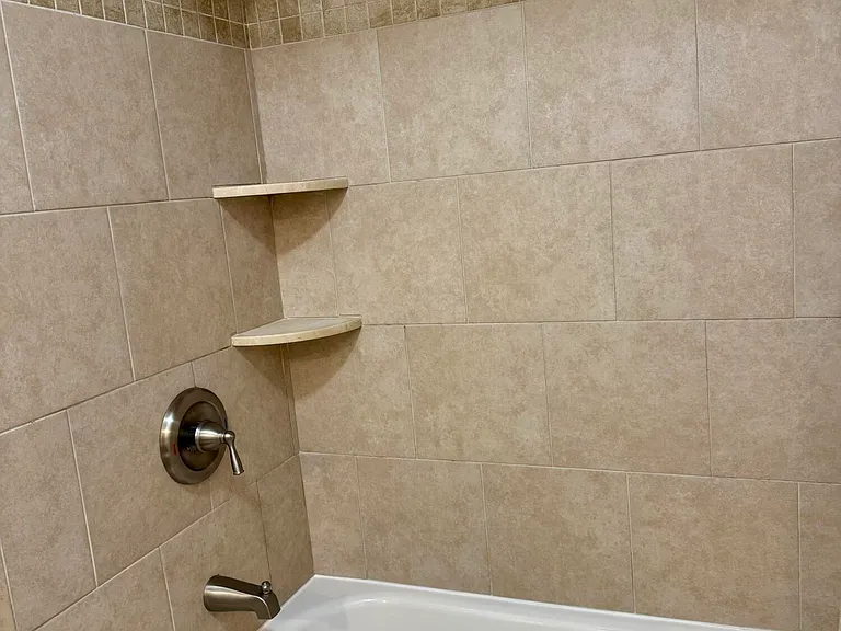 16 Pine Cluster Cir #D — Photo 8