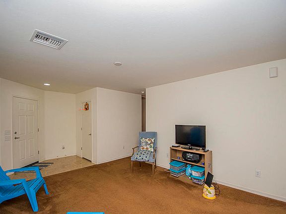 2nd image of 7032 S Blueeyes Dr