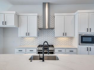 4808 San Jacinto St #201, Dallas, TX 75204
