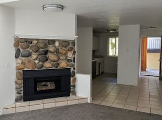 2270 E 4500 S APT 1C, Holladay, UT 84117