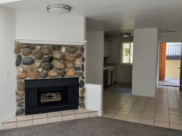 2270 E 4500 S APT 1C, Holladay, UT 84117
