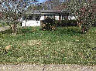 2445 75th Ave, Baton Rouge, LA 70807