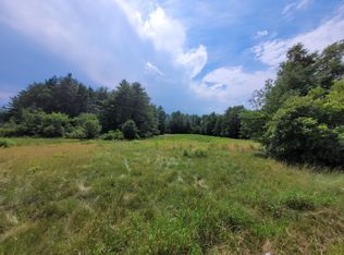 LOT-10B Old Norridgewock Rd, Fairfield, ME 04937