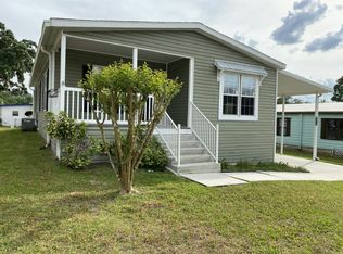 5122 Newcross St, Brooksville, FL 34601