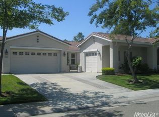 2400 Renwick Ave, Elk Grove, CA