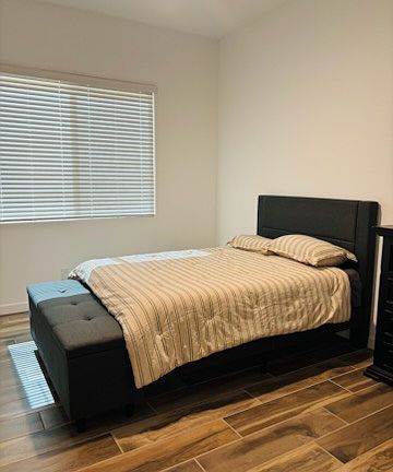 5th image of 7623 W Antelope Dr #B