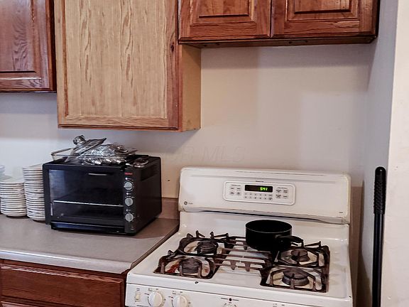 3rd image of 1760 E 25th Ave